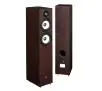 Kolumny Pylon Audio Pearl 25 Wenge 2szt.