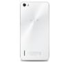 Huawei Honor 6 (biały)