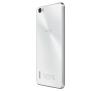 Huawei Honor 6 (biały)