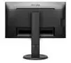 Monitor Philips 240B9/00 24" Full HD IPS 75Hz 4ms