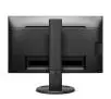 Monitor Philips 240B9/00 24" Full HD IPS 75Hz 4ms