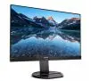 Monitor Philips 240B9/00 24" Full HD IPS 75Hz 4ms