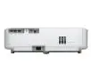 Projektor Epson EH-LS300W Laser Full HD