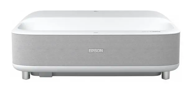 Projektor Epson EH-LS300W Laser Full HD