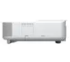 Projektor Epson EH-LS300W Laser Full HD