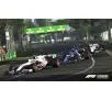 F1 2021 Gra na PC
