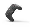 Pad Hori XS Pad Fighting Commander Octa do Xbox Series X/S, Xbox One, PC Przewodowy