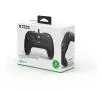 Pad Hori XS Pad Fighting Commander Octa do Xbox Series X/S, Xbox One, PC Przewodowy