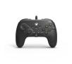 Pad Hori XS Pad Fighting Commander Octa do Xbox Series X/S, Xbox One, PC Przewodowy