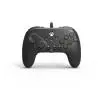 Pad Hori XS Pad Fighting Commander Octa do Xbox Series X/S, Xbox One, PC Przewodowy