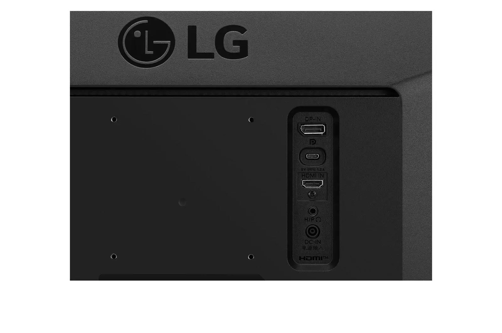 Monitor LG UltraWide 29WP60G-B 29" 2K IPS 75Hz 1ms Gamingowy