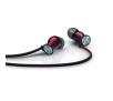 Słuchawki przewodowe Sennheiser MOMENTUM In-Ear G