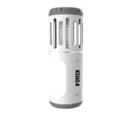 N'oveen IKN853 LED 40m2