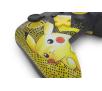 Pad PowerA Enhanced Pokemon Pikachu 025 do Nintendo Switch Bezprzewodowy