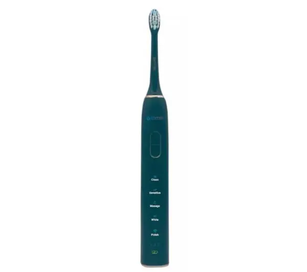 OROMED Oro - Brush