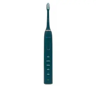 Szczoteczka soniczna OROMED Oro - Brush