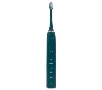 Szczoteczka soniczna OROMED Oro - Brush