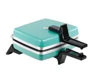 Dezal 301.7 1300W Zielony