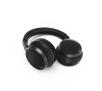 Słuchawki bezprzewodowe Philips TAH9505BK/00 ANC Hi-Res AUDIO Nauszne Bluetooth 5.0