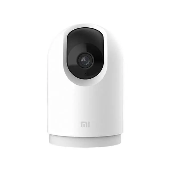 Kamera Xiaomi Mi Home Security 360