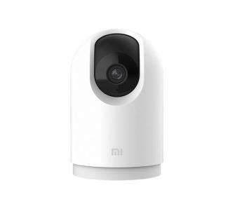 Kamera Xiaomi Mi Home Security 360