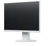 Monitor Eizo FlexScan EV2460 Biały 24" Full HD IPS 60Hz 5ms