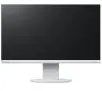 Monitor Eizo FlexScan EV2460 Biały 24" Full HD IPS 60Hz 5ms