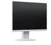 Monitor Eizo FlexScan EV2460 Biały 24" Full HD IPS 60Hz 5ms