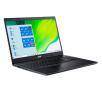 Laptop Acer Aspire 3 A315-23-R1G4 15,6" R3 3250U 4GB RAM  256GB Dysk SSD  Win10S