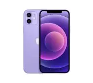 apple-iphone-12-128gb-