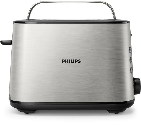 toster Philips HD2650/90