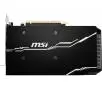 Karta graficzna MSI GeForce RTX 2060 VENTUS OC 6GB GDDR6 192bit