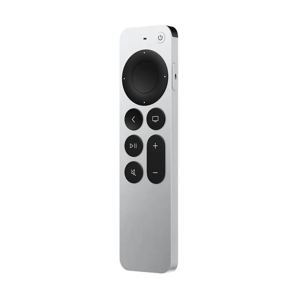 Pilot Apple Pilot TV Remote MJFN3ZM/A