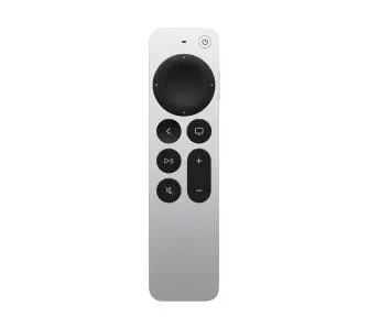 Pilot Apple Pilot TV Remote MJFN3ZM/A