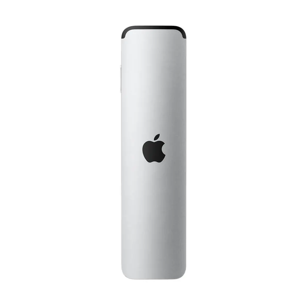 Pilot Apple Pilot TV Remote MJFN3ZM/A