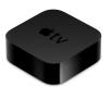 Odtwarzacz multimedialny Apple TV HD 32GB