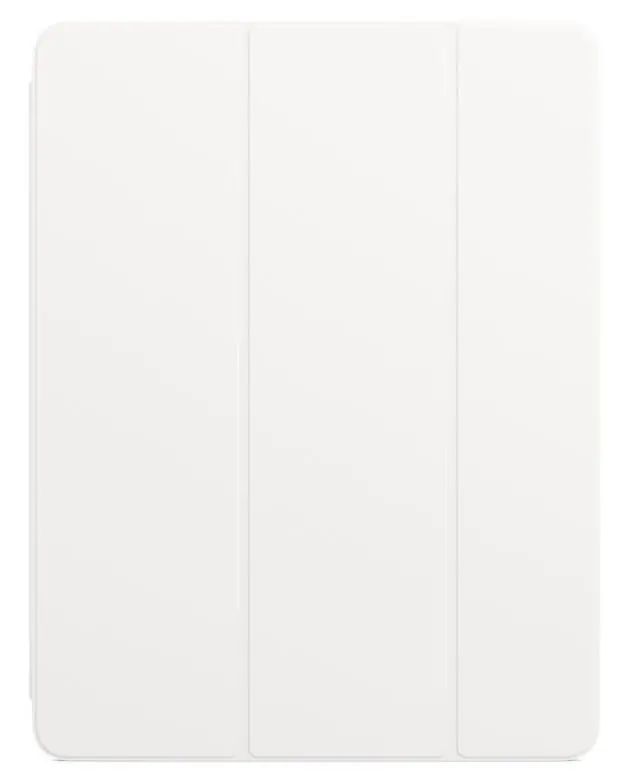 Etui na tablet Apple Smart Folio iPad Pro 12,9" MJMH3ZM/A Biały