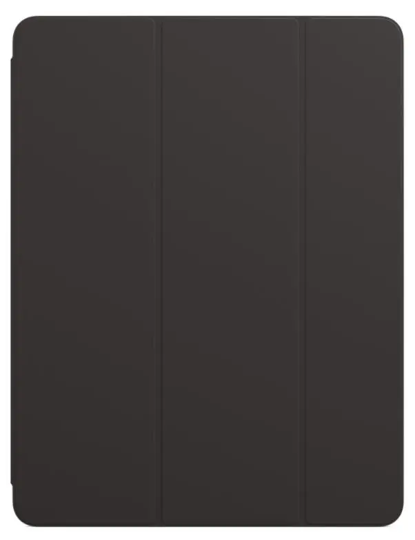 Etui na tablet Apple Smart Folio iPad Pro 12,9" MJMG3ZM/A Czarny
