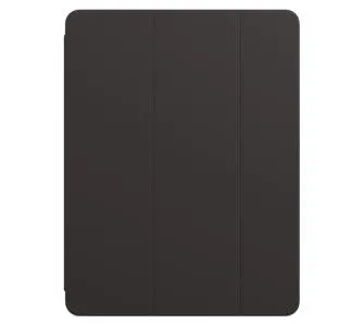 Etui na tablet Apple Smart Folio iPad Pro 12,9" MJMG3ZM/A Czarny