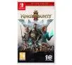 King's Bounty II Gra na Nintendo Switch