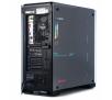 Komputer Optimus E-sport Extreme GZ590T-CR1 Intel® Core™ i7-11700K 16GB 2TB + 480GB RTX3080 W10