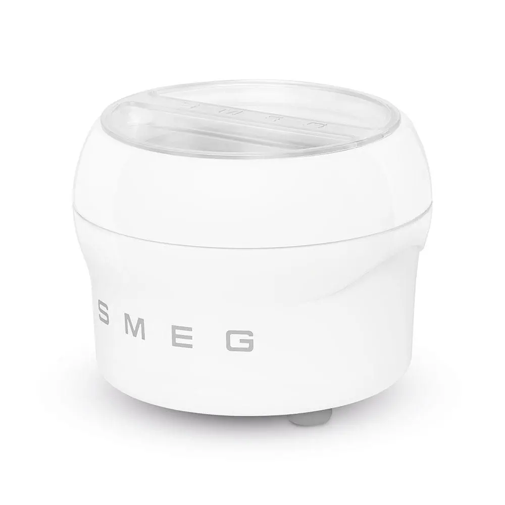 Pojemnik do lodów Smeg SMIC02