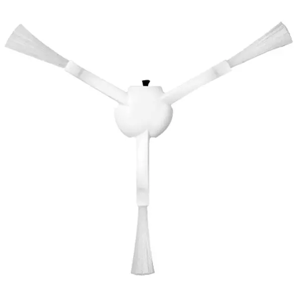 Szczotka boczna Xiaomi 26954 2szt.