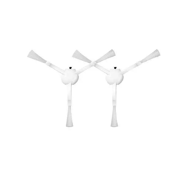Szczotka boczna Xiaomi 26954 2szt.