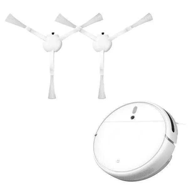 Szczotka boczna Xiaomi 26954 2szt.