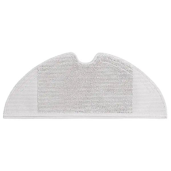 Nakładka do mopowania Xiaomi 26958 2szt.