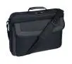 Torba na laptopa Targus TAR300 15-15,6'' Czarny