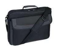 Targus TAR300 15-15,6'' Czarny