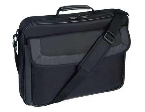 Torba na laptopa Targus TAR300 15-15,6'' Czarny