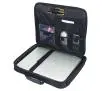Torba na laptopa Targus TAR300 15-15,6'' Czarny